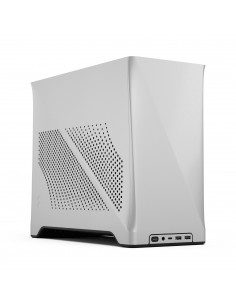 FD ERA 2 MITX SILVER
